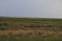 Karpaty+Krym 06.2007 297